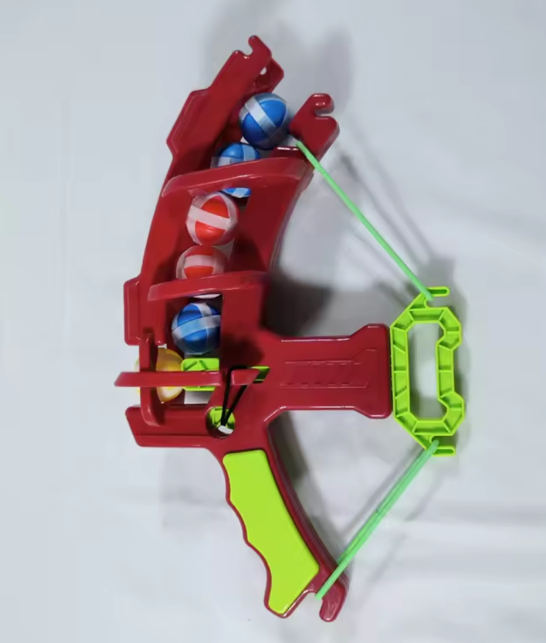 Minikyol Minik Okçu™