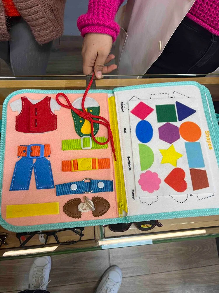 1381074-1706861019831.webp__PID:30dd838d-8e8a-4d39-bca8-a6626d6711bb