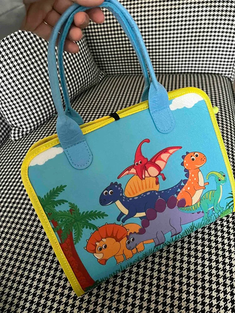 39805693-1705835423682.webp__PID:f410ab12-e0cc-4db7-ac62-7c5b59103335