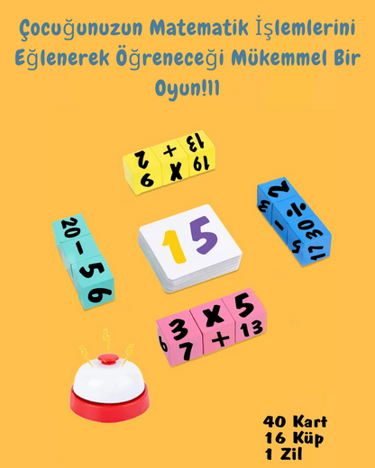 minikyol Eğlence Dünyası™