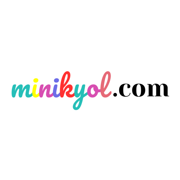 minikyol