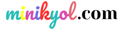 minikyol
