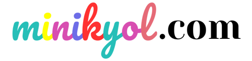 minikyol