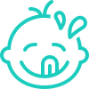 icons8-child-tasty-100.png__PID:ba0e1a4c-1030-468d-b379-6cadc25ef205