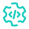 icons8-development-96.png__PID:30f7ba0e-1a4c-4030-a68d-73796cadc25e