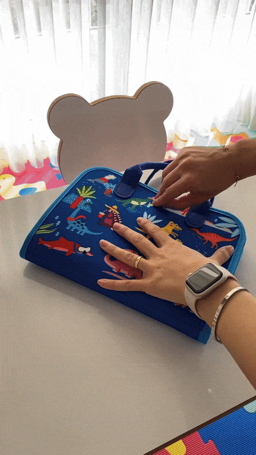 min-gif.gif__PID:056f2e51-23b0-4d04-8c5c-4d496257f901